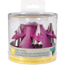 Tuellen Set Cake - Dishwasher und Storage - Wilton